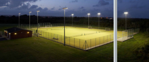stade éclairage stade éclairage
