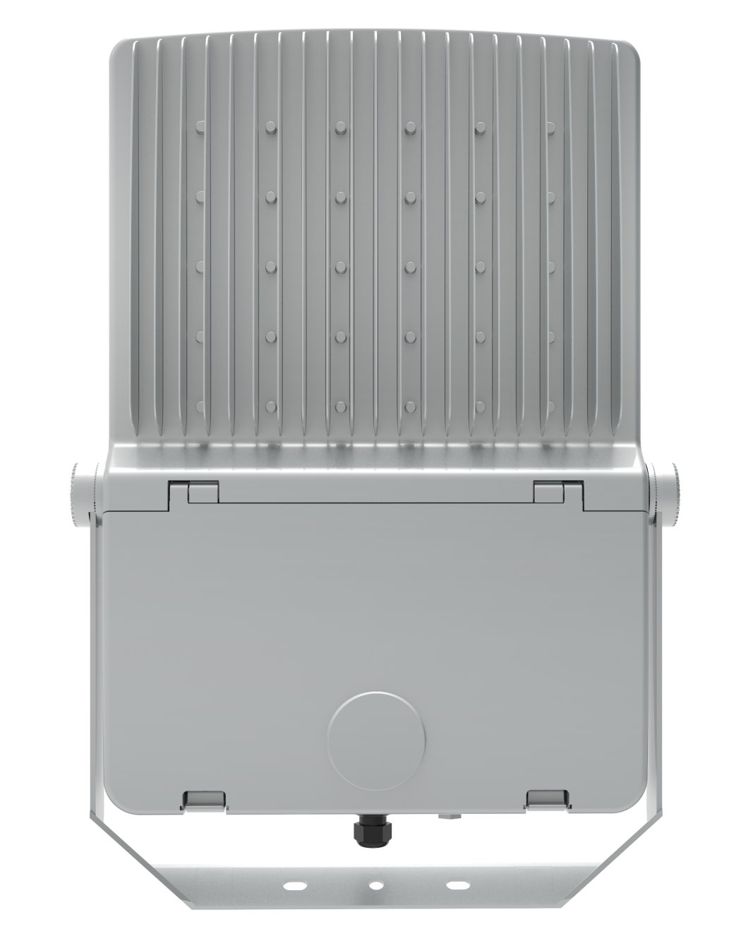 lumpoderosa dos lumpoderosa dos