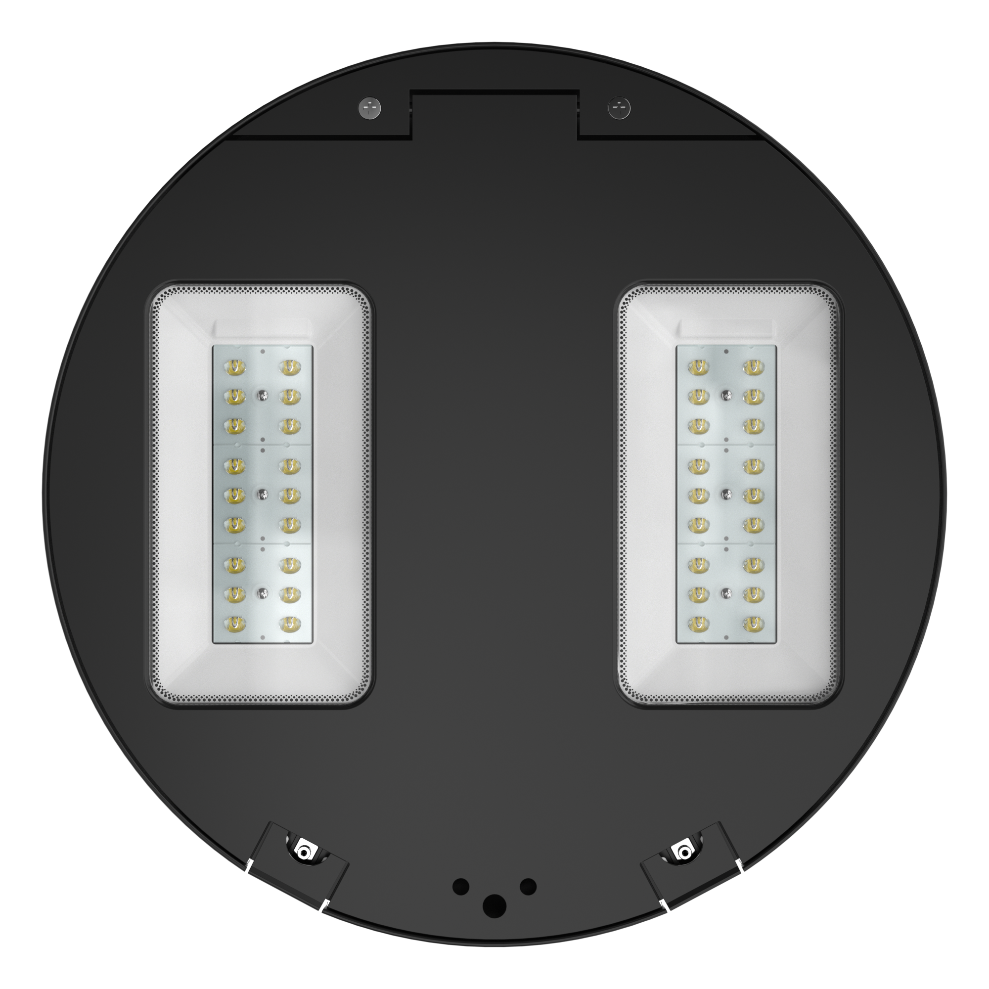 tete cercle dlum tete cercle dlum