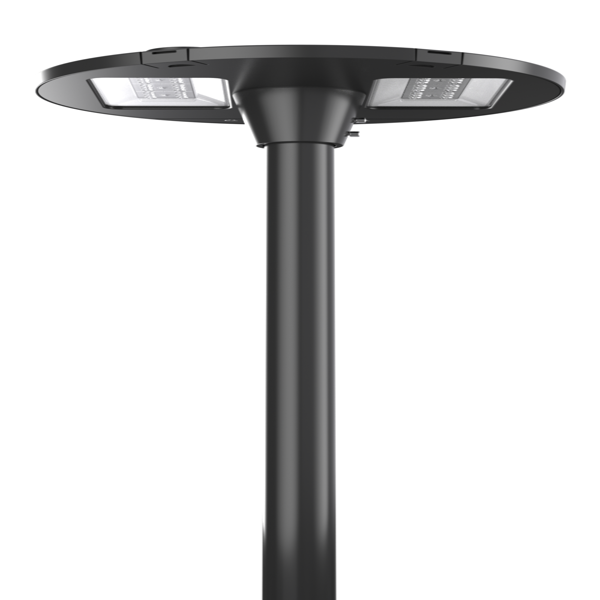 cercle dlum (1) cercle dlum (1)