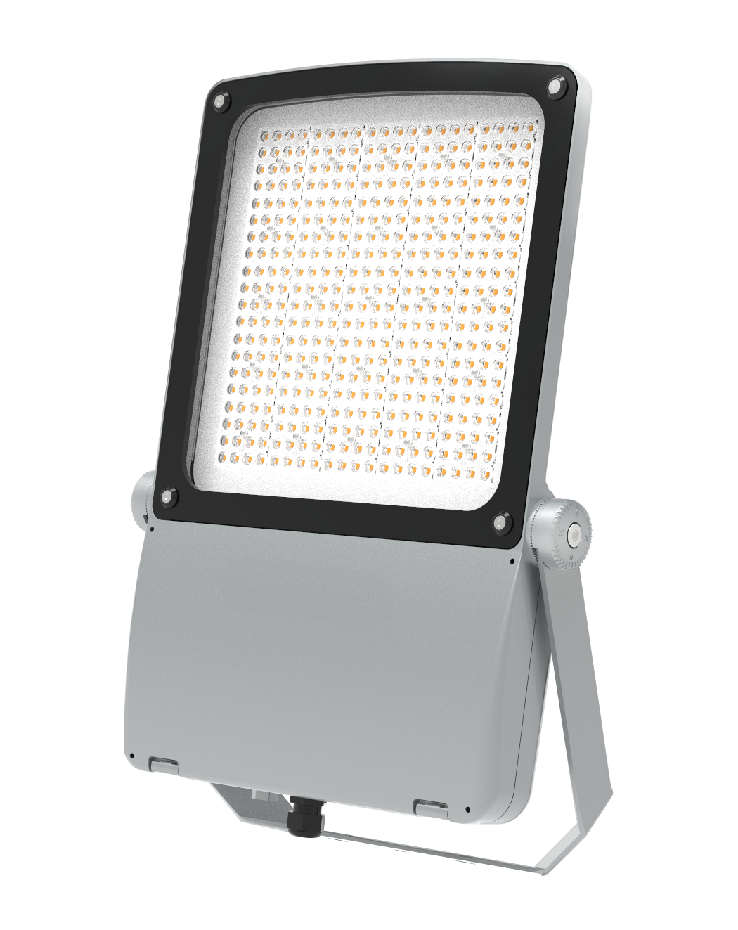 lum poderosa face lum poderosa face