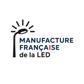 MFL – Manufacture Française de la LED