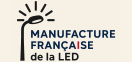 MFL – Manufacture Française de la LED