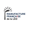 MFL – Manufacture Française de la LED